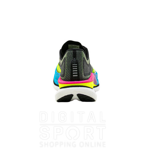 ZAPATILLAS VELOCITI ELITE 3