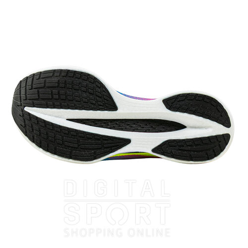ZAPATILLAS VELOCITI ELITE 3