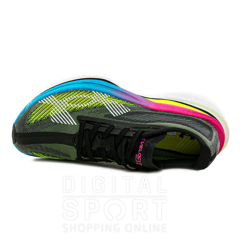 ZAPATILLAS VELOCITI ELITE 3