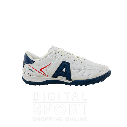 BOTINES FORCE KIDS