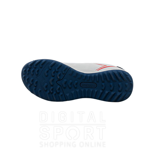 BOTINES FORCE KIDS