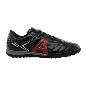 BOTINES FORCE KIDS