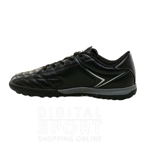 BOTINES FORCE KIDS