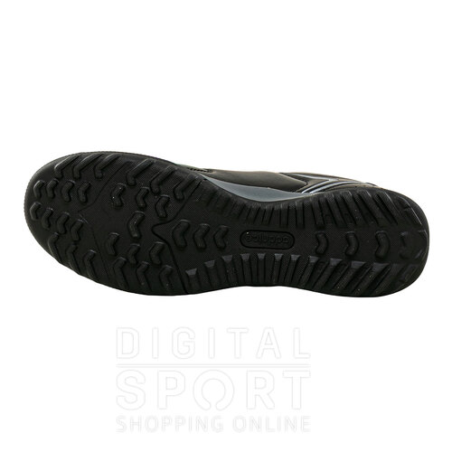 BOTINES FORCE KIDS