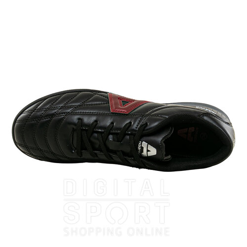 BOTINES FORCE KIDS