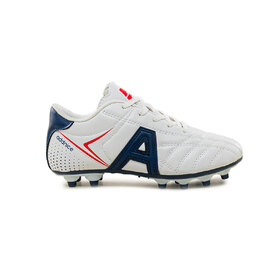 BOTINES FORCE FG KIDS