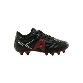 BOTINES FORCE KIDS