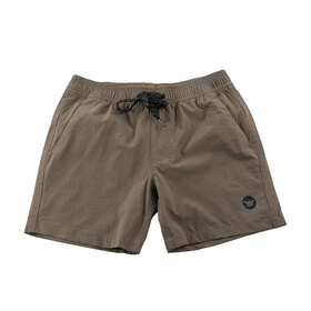 SHORT BAÑO CURITIBA KIDS
