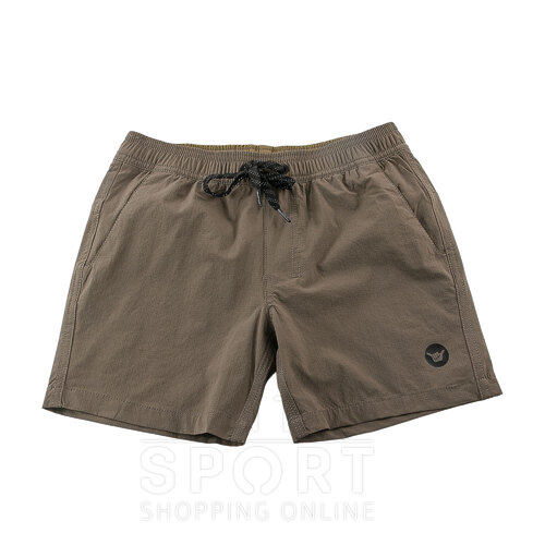 SHORT BAÑO CURITIBA KIDS