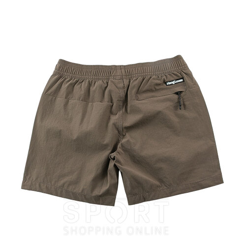 SHORT BAÑO CURITIBA KIDS