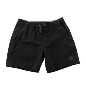 SHORT BAÑO CURITIBA KIDS