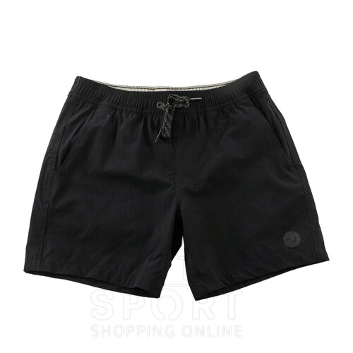 SHORT BAÑO CURITIBA KIDS