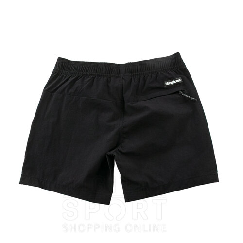 SHORT BAÑO CURITIBA KIDS