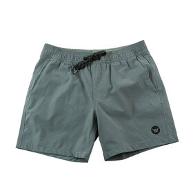SHORT BAÑO CURITIBA KIDS
