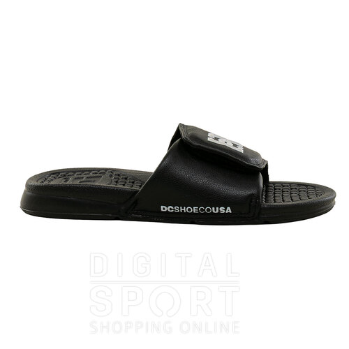 OJOTAS LYNX SLIDE ADJUST