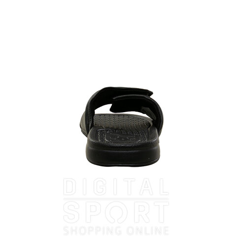 OJOTAS LYNX SLIDE ADJUST