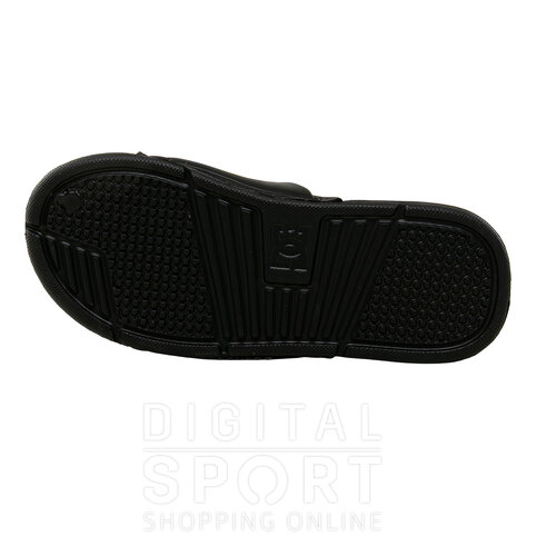 OJOTAS LYNX SLIDE ADJUST