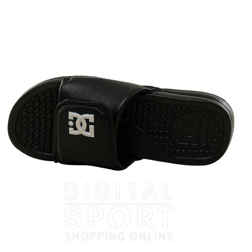OJOTAS LYNX SLIDE ADJUST