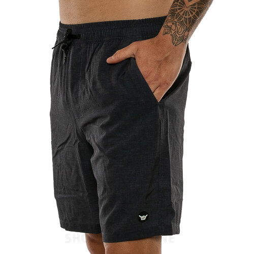 SHORT BAÑO KIBER