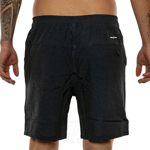 SHORT BAÑO KIBER