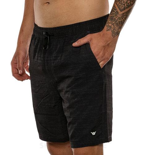 SHORT BAÑO KIBER