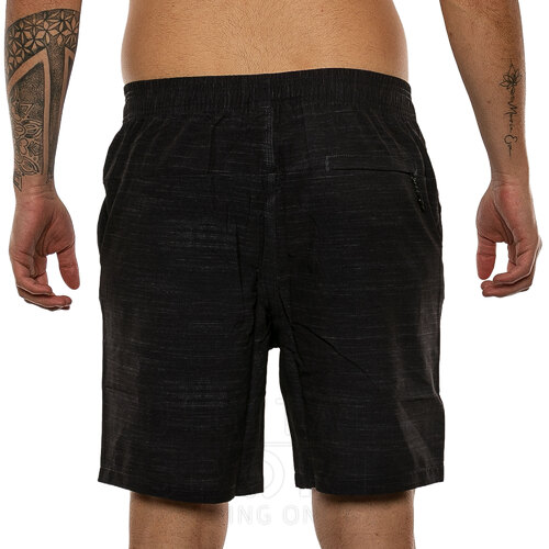 SHORT BAÑO KIBER