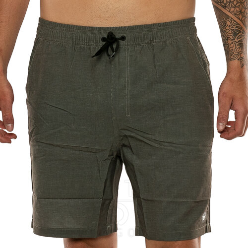SHORT BAÑO KIBER
