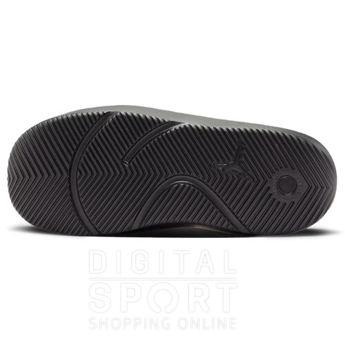 CHINELAS JORDAN FRANCHISE SLIDE