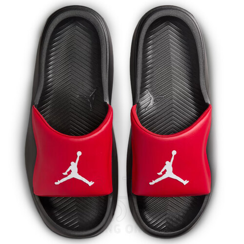 CHINELAS JORDAN FRANCHISE SLIDE