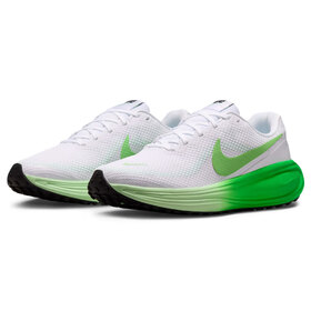 ZAPATILLAS W NIKE REVOLUTION 8