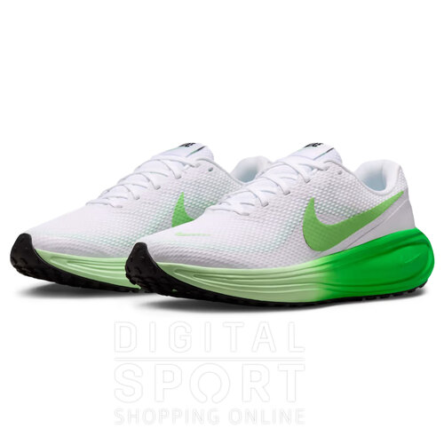 ZAPATILLAS W NIKE REVOLUTION 8