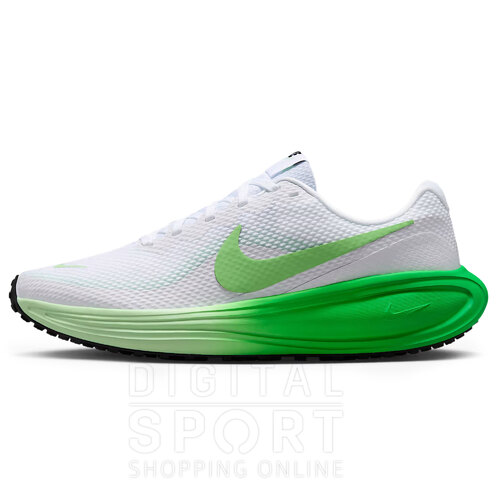 ZAPATILLAS W NIKE REVOLUTION 8