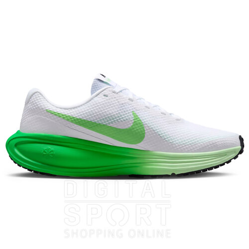 ZAPATILLAS W NIKE REVOLUTION 8