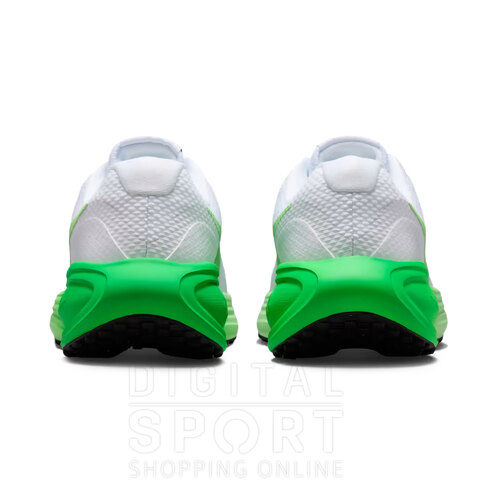 ZAPATILLAS W NIKE REVOLUTION 8