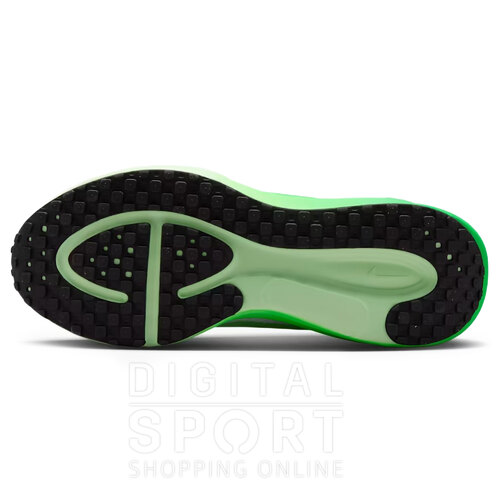 ZAPATILLAS W NIKE REVOLUTION 8