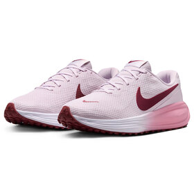 ZAPATILLAS W NIKE REVOLUTION 8
