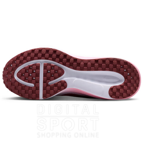 ZAPATILLAS W NIKE REVOLUTION 8