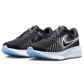 ZAPATILLAS RUN DEFY