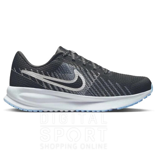 ZAPATILLAS RUN DEFY