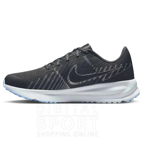 ZAPATILLAS RUN DEFY