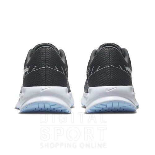 ZAPATILLAS RUN DEFY