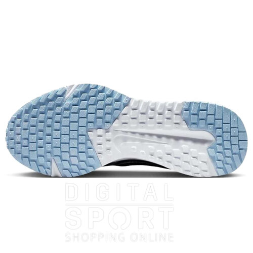 ZAPATILLAS RUN DEFY