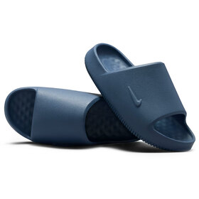 CHINELAS CALM SLIDE 2.0