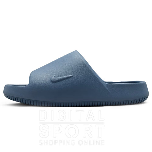 CHINELAS CALM SLIDE 2.0