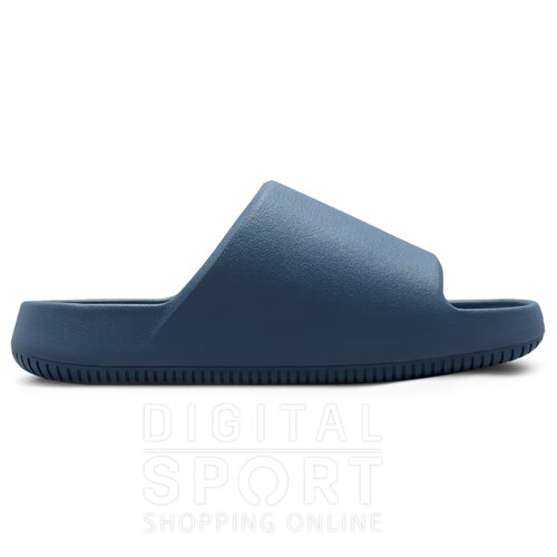 CHINELAS CALM SLIDE 2.0