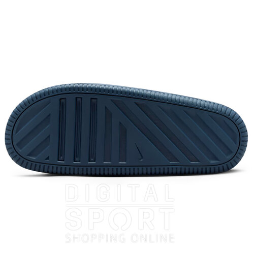 CHINELAS CALM SLIDE 2.0