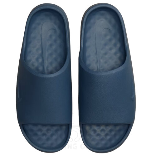 CHINELAS CALM SLIDE 2.0