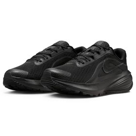 ZAPATILLAS NIKE DOWNSHIFTER 14
