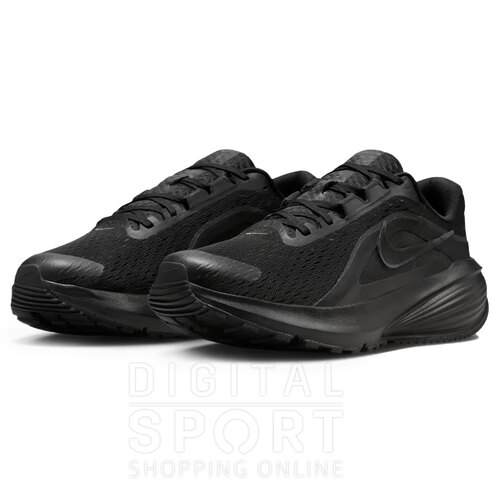 ZAPATILLAS NIKE DOWNSHIFTER 14