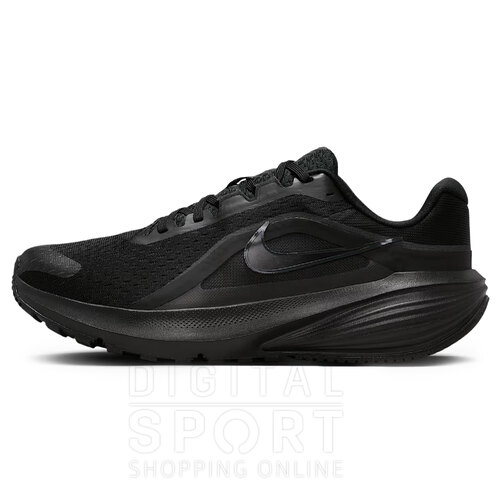 ZAPATILLAS NIKE DOWNSHIFTER 14